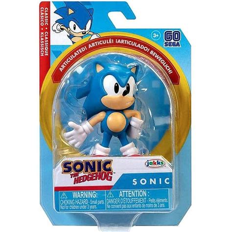 sonic the hedgehog marine|Iba pa.